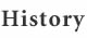 History
