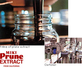 MIKIPruneEXTRACT