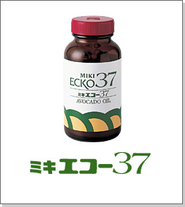 ecko_ph
