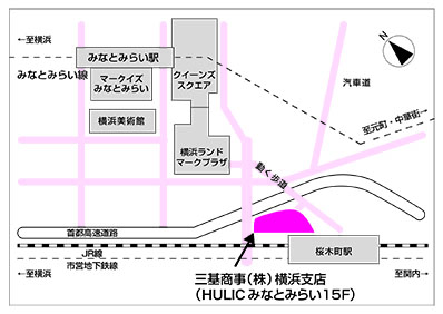 横浜1712