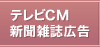 �e���rCM�E�V���G���L��