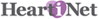 HeartiNet