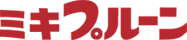 �~�L�v���[��