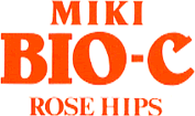 MIKI BIO-C
