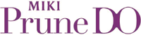 MIKI Prune DO