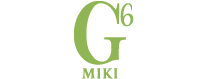 MIKI G 6