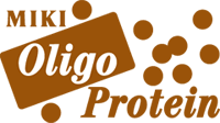 MIKI Oligo Protein