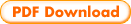PDF Download