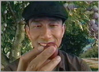 農園主現る篇(2002年)