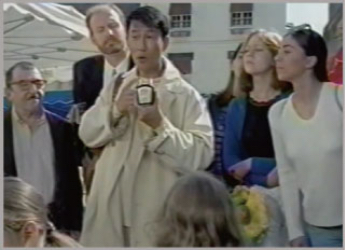 市場篇(1997年)