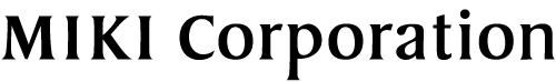 MIKICorporation