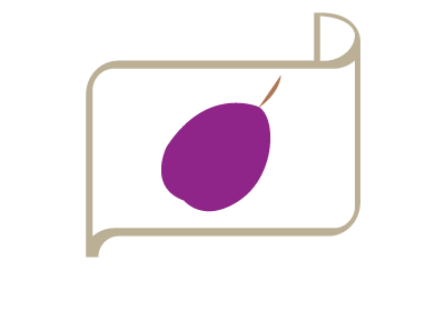 ミキプルーン農園のこと 公式 ミキプルーン