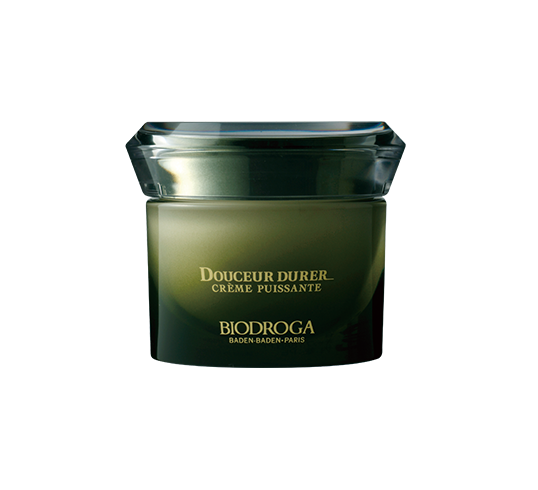 ドゥース デュレ クレーム ピュイサンテ　三基商事 ビオドラガ ドゥース デュレ クレーム ピュイサンテ \u003cクリーム\u003e 三基