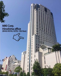 投稿写真