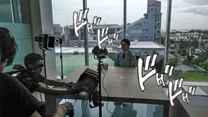 投稿写真