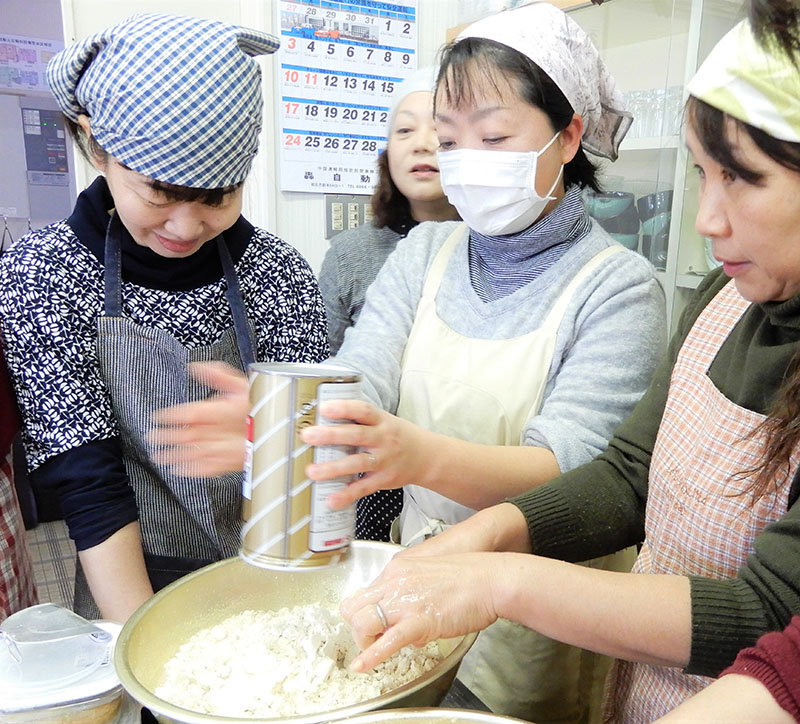 190303岡山県総社市_1s