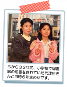 投稿写真