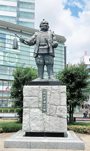 投稿写真