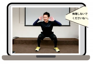 投稿写真