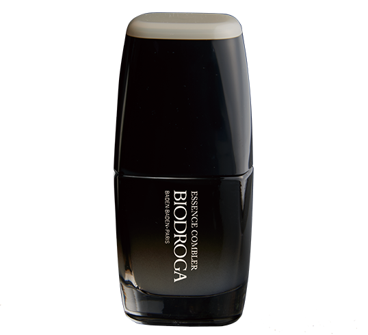 エサンス コンブレ - ミキプルーン 