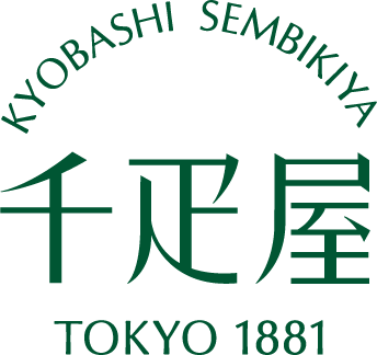 ミキプルーンが千疋屋とコラボ