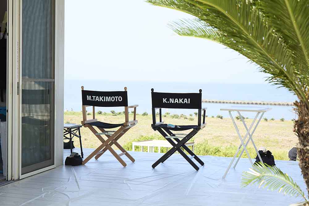 新CM本日より放映開始！＆バレーボールネーションズリーグ協賛…