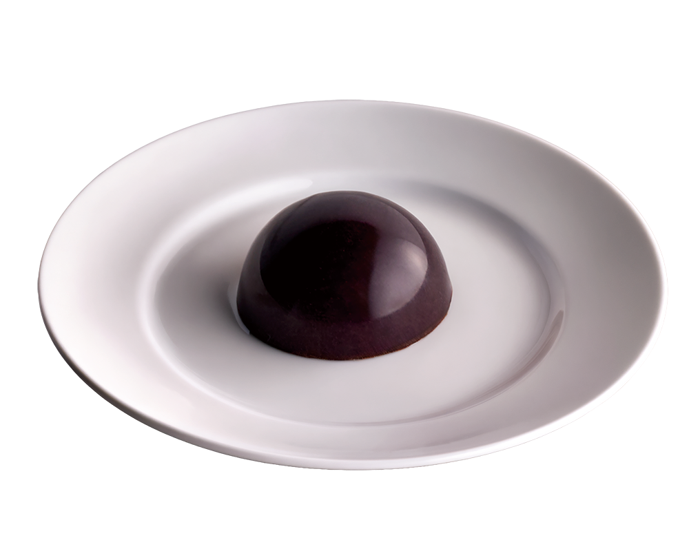 ル ショコラ ドゥ アッシュのボンボンショコラ
